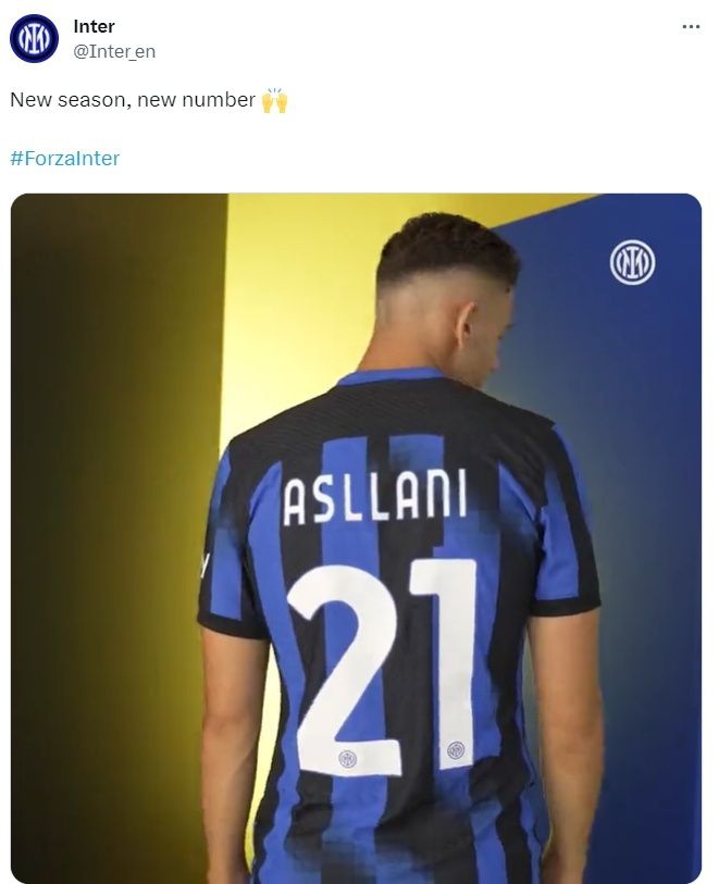 国内精品免费