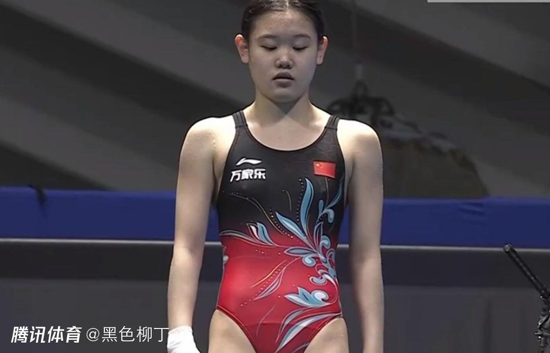 国内精品免费